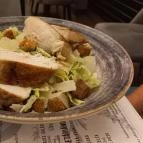 Gianpiero's Étterem Balatonboglár - Egyéb