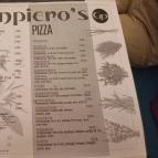 Gianpiero's Étterem Balatonboglár - Egyéb