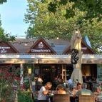 Gianpiero's Étterem Balatonboglár - Egyéb