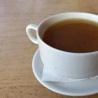 Gomba Cafe Étterem & Pizzéria Balatonfenyves - Étel/ital