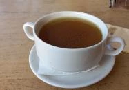 Gomba Cafe Étterem & Pizzéria Balatonfenyves