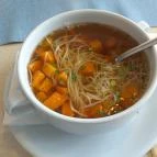 Gomba Étterem & Pizzéria Révfülöp - Étel/ital