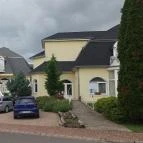 Gosztola Gyöngye-az erdő szállodája Gosztola - Egyéb