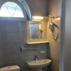 Gosztola Gyöngye-az erdő szállodája Gosztola - Egyéb