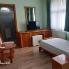 Gosztola Gyöngye-az erdő szállodája Gosztola - Egyéb