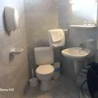 Gosztola Gyöngye-az erdő szállodája Gosztola - Egyéb