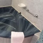 Gosztola Gyöngye-az erdő szállodája Gosztola - Egyéb