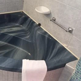 Gosztola Gyöngye-az erdő szállodája Gosztola - Egyéb