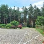 Gosztola Gyöngye-az erdő szállodája Gosztola - Egyéb