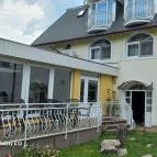 Gosztola Gyöngye-az erdő szállodája Gosztola - Egyéb