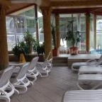 Gosztola Gyöngye-az erdő szállodája Gosztola - Egyéb