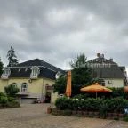 Gosztola Gyöngye-az erdő szállodája Gosztola - Egyéb