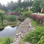 Gosztola Gyöngye-az erdő szállodája Gosztola - Egyéb