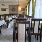 Gosztola Gyöngye-az erdő szállodája Gosztola - Egyéb