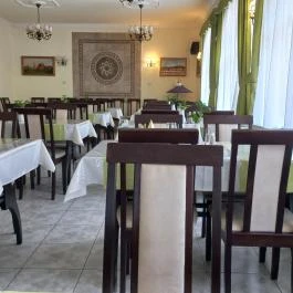 Gosztola Gyöngye-az erdő szállodája Gosztola - Egyéb