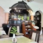 Gosztola Gyöngye-az erdő szállodája Gosztola - Egyéb