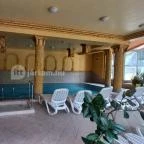 Gosztola Gyöngye-az erdő szállodája Gosztola - Egyéb