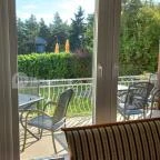 Gosztola Gyöngye-az erdő szállodája Gosztola - Egyéb