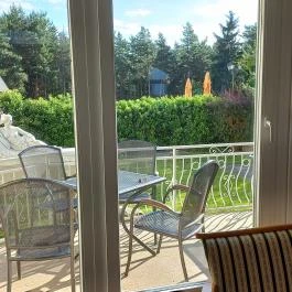 Gosztola Gyöngye-az erdő szállodája Gosztola - Egyéb