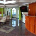 Gosztola Gyöngye-az erdő szállodája Gosztola - Egyéb