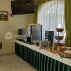 Gosztola Gyöngye-az erdő szállodája Gosztola - Egyéb