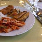 Gosztola Gyöngye-az erdő szállodája Gosztola - Egyéb