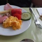 Gosztola Gyöngye-az erdő szállodája Gosztola - Egyéb