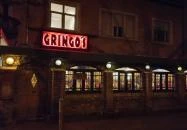 Gringo's Cantina Szeged