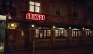 Gringo's Cantina Szeged - Külső kép
