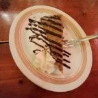 Gringo's Cantina Szeged - Étel/ital