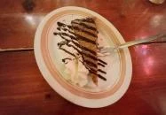 Gringo's Cantina Szeged