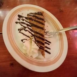 Gringo's Cantina Szeged - Étel/ital