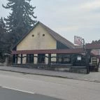 Gulyás Csárda Visegrád - Egyéb