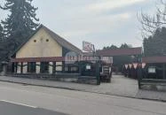 Gulyás Csárda Visegrád