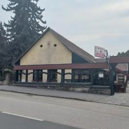 Gulyás Csárda Visegrád - Egyéb