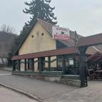 Gulyás Csárda Visegrád - Egyéb