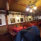 Gulyás Csárda Visegrád - Egyéb