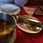 Gulyás Csárda Visegrád - Egyéb