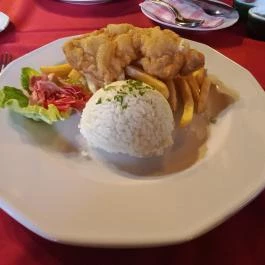 Gulyás Csárda Visegrád - Egyéb