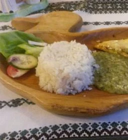 Gyöngyösi Betyárcsárda