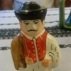 Gyöngyösi Betyárcsárda Rezi - Egyéb