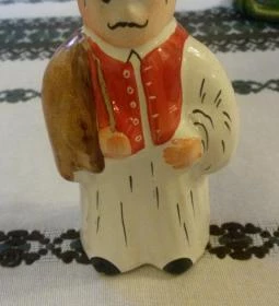 Gyöngyösi Betyárcsárda