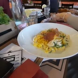 Hági Udvar Szeged - Étel/ital