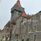 Hajmáskéri Tüzérlaktanya Hajmáskér - Külső kép