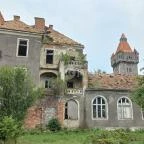 Hajmáskéri Tüzérlaktanya Hajmáskér - Külső kép