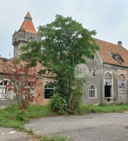 Hajmáskéri Tüzérlaktanya