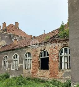 Hajmáskéri Tüzérlaktanya