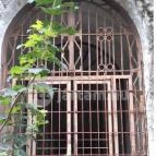 Hajmáskéri Tüzérlaktanya Hajmáskér - Külső kép