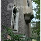 Hajmáskéri Tüzérlaktanya Hajmáskér - Külső kép