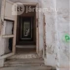 Hajmáskéri Tüzérlaktanya Hajmáskér - Belső